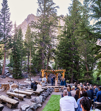 2.RJ_ceremony-213