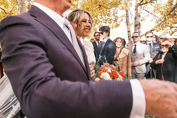 2. AK_ceremony-243