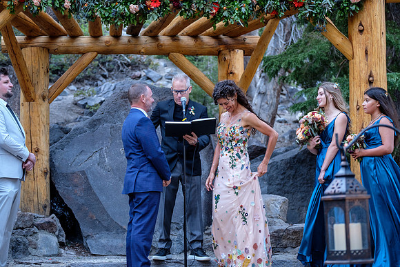 2.RJ_ceremony-321
