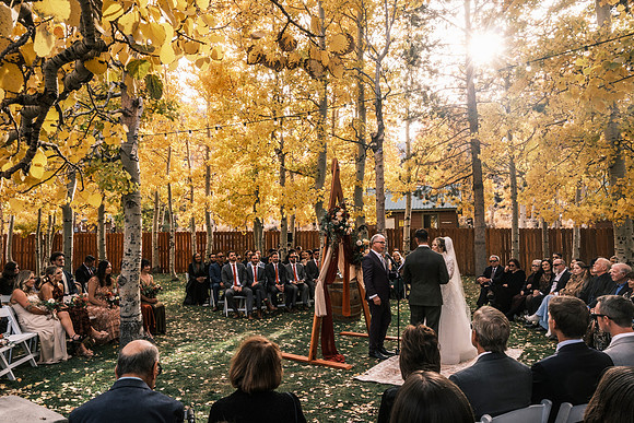 2. AK_ceremony-439