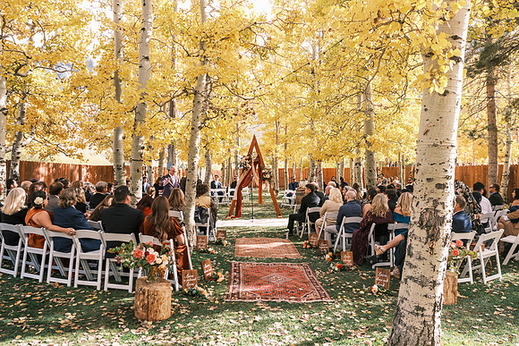 2. AK_ceremony-41