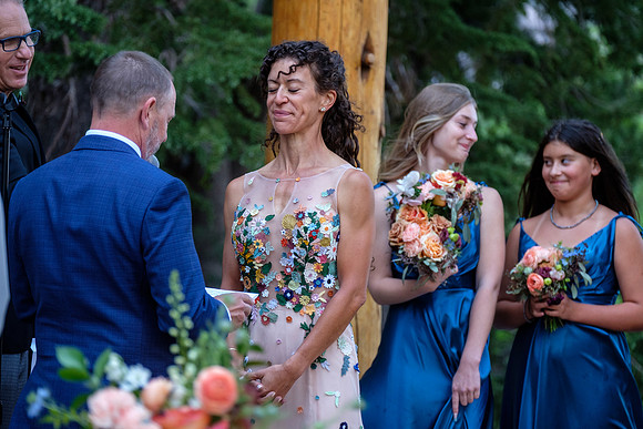 2.RJ_ceremony-269