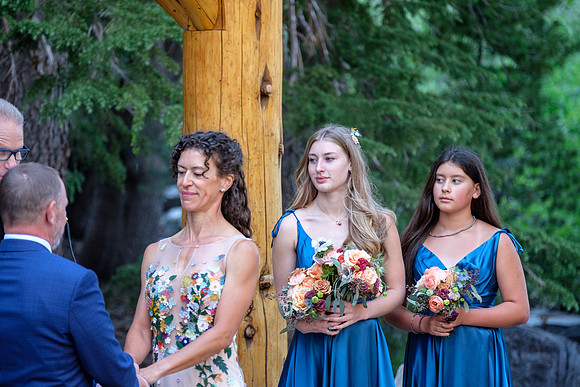 2.RJ_ceremony-183