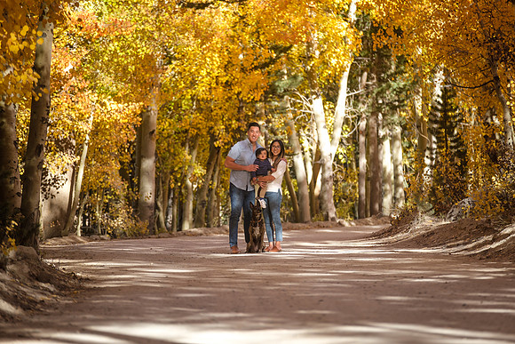 quan-21