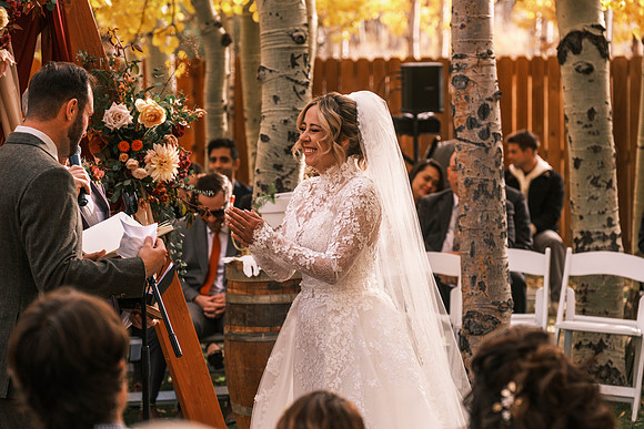 2. AK_ceremony-386