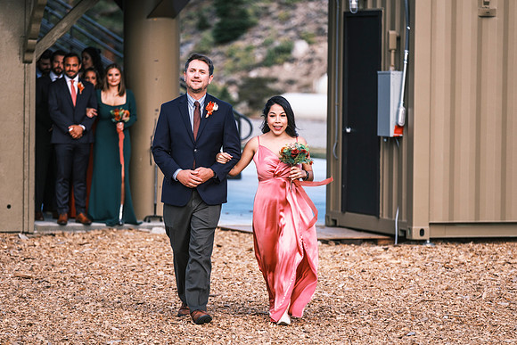 2. NE_Ceremony-140