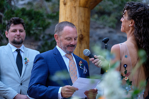 2.RJ_ceremony-287