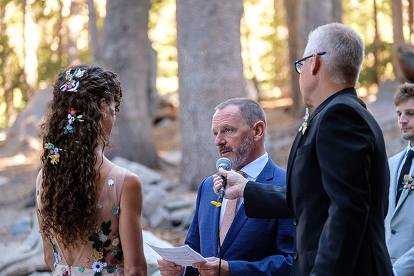 2.RJ_ceremony-257