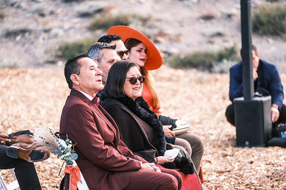 2. NE_Ceremony-381