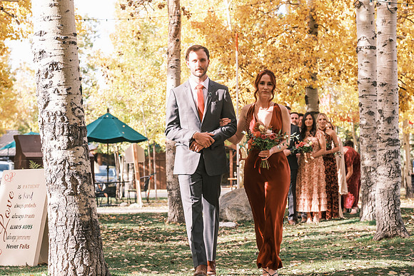 2. AK_ceremony-152