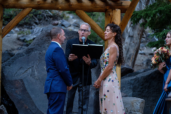 2.RJ_ceremony-317