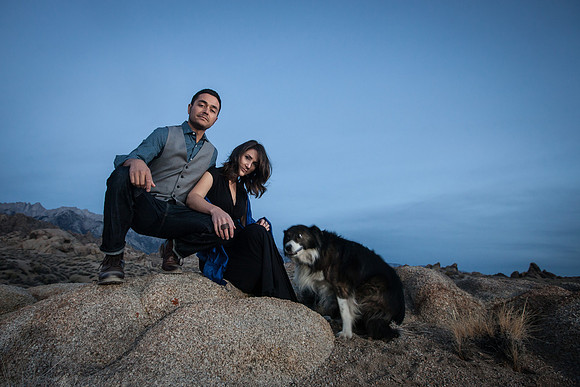 Max&Rose-6773