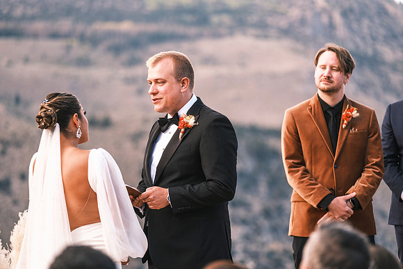 2. NE_Ceremony-391