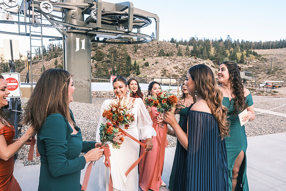 2. NE_Ceremony-102