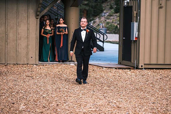 2. NE_Ceremony-127