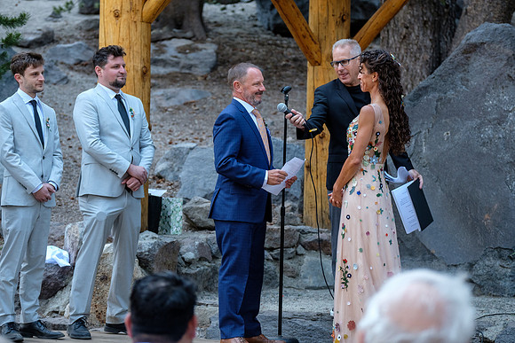 2.RJ_ceremony-250