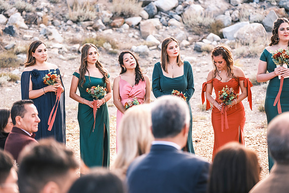 2. NE_Ceremony-282