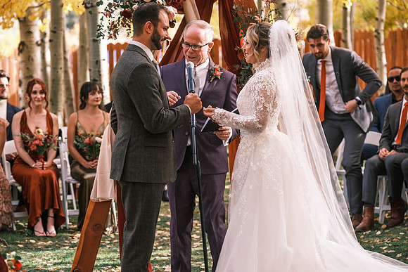 2. AK_ceremony-417