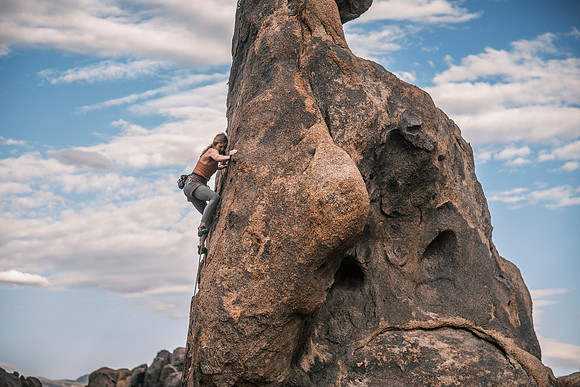 Hills_climbing-8