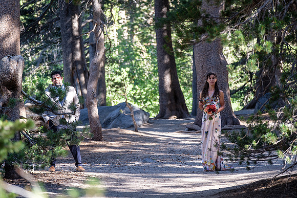 2.RJ_ceremony-144