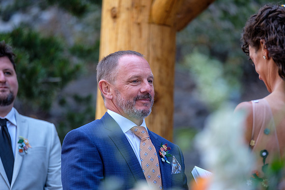 2.RJ_ceremony-204