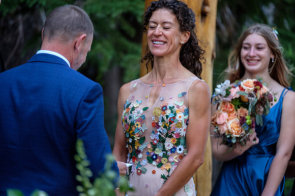 2.RJ_ceremony-268