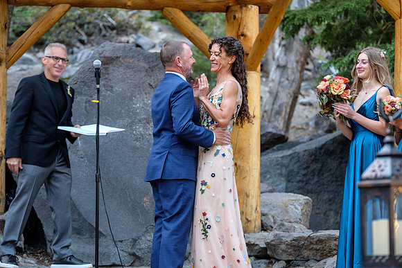 2.RJ_ceremony-363