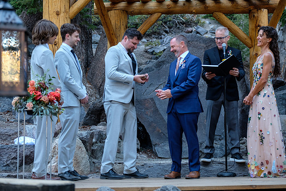2.RJ_ceremony-327