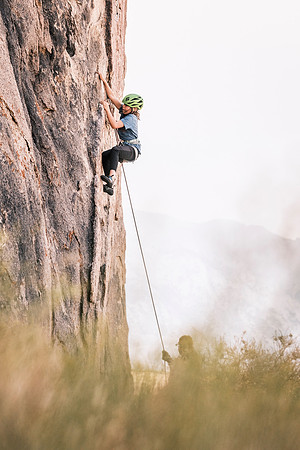 Hills_climbing