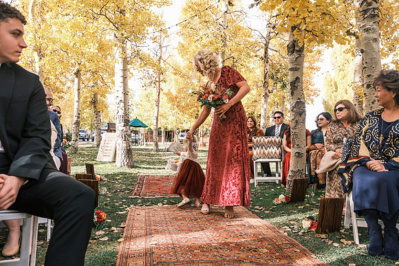 2. AK_ceremony-198