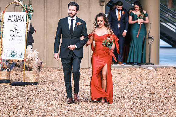 2. NE_Ceremony-149