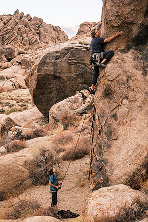 Hills_climbing-6