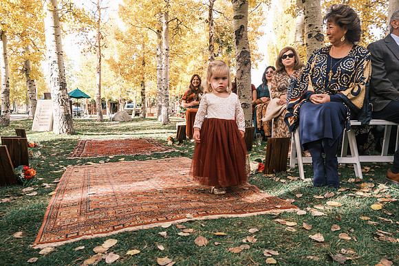 2. AK_ceremony-207