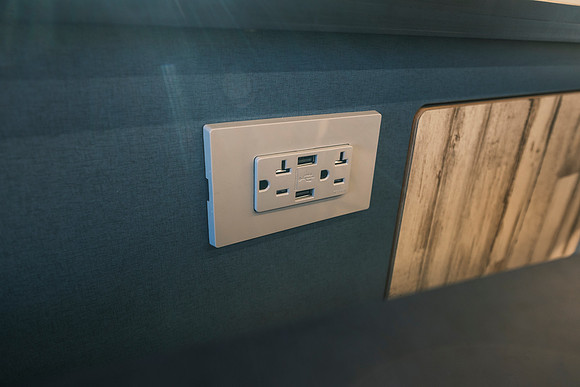 SRVco-85