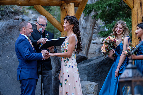 2.RJ_ceremony-333