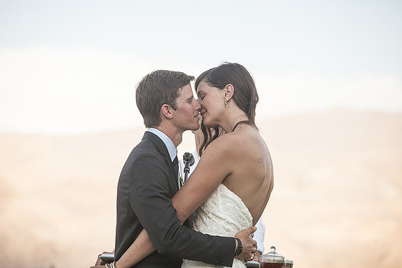 LG wedding-3117