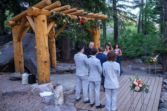 2.RJ_ceremony-186