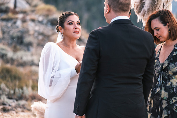 2. NE_Ceremony-384