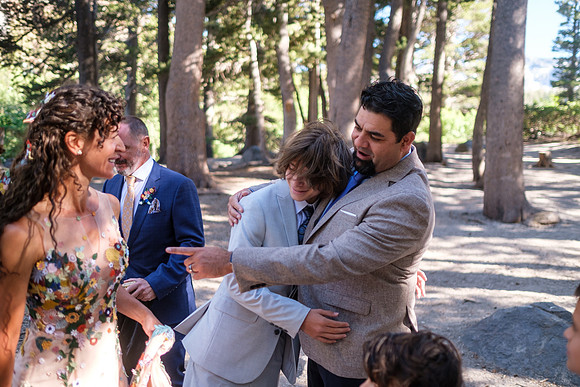 2.RJ_ceremony-34