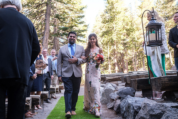 2.RJ_ceremony-162