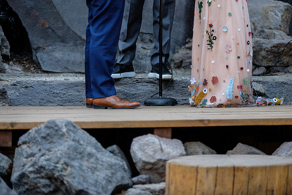 2.RJ_ceremony-316