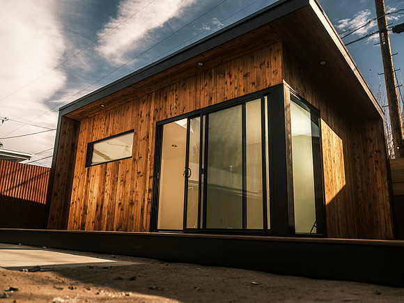 Pristine_Construction_Bishop_EDU-61