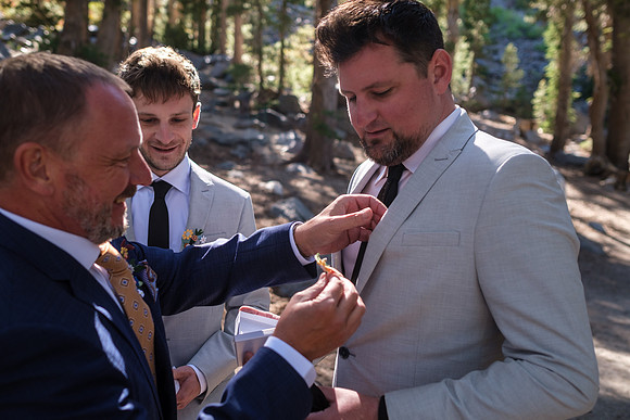 2.RJ_ceremony-48