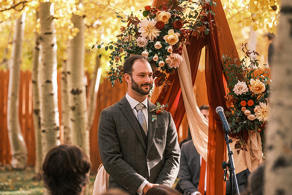 2. AK_ceremony-202