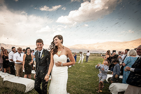 LG wed 2-0186