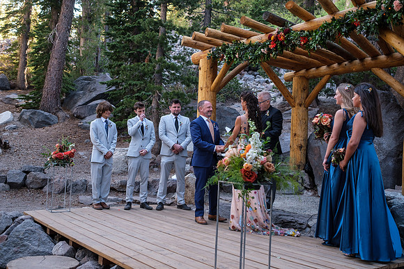 2.RJ_ceremony-201