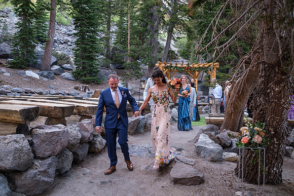 2.RJ_ceremony-381