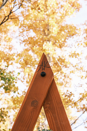 2. AK_ceremony-34