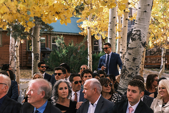 2. AK_ceremony-25