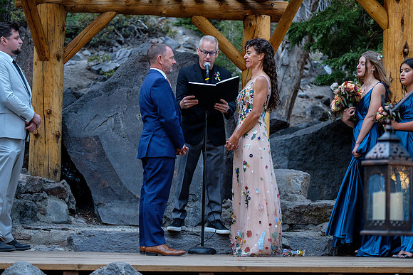 2.RJ_ceremony-314